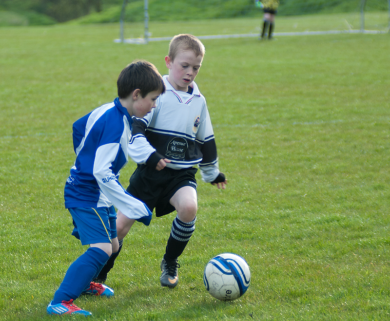 u10_boys_vs_corinthians_may_2nd_2013_20130820_1753565140