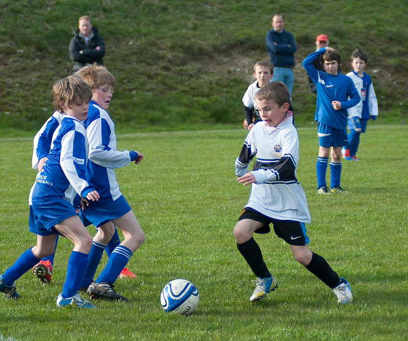 u10_boys_vs_corinthians_may_2nd_2013_20130820_1814605645