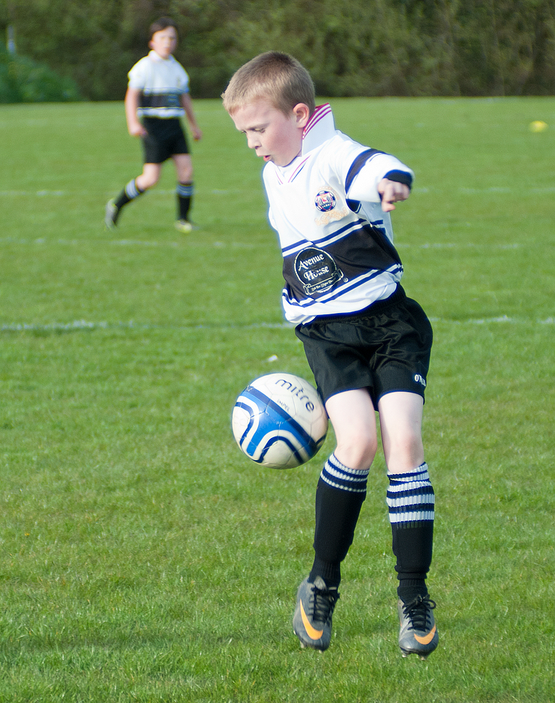 u10_boys_vs_corinthians_may_2nd_2013_20130820_1832686632