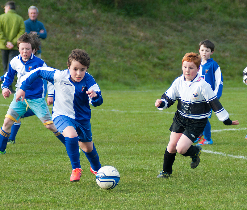 u10_boys_vs_corinthians_may_2nd_2013_20130820_1899296850