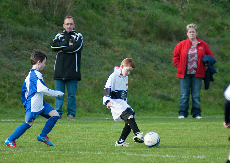 u10_boys_vs_corinthians_may_2nd_2013_20130820_1926823737