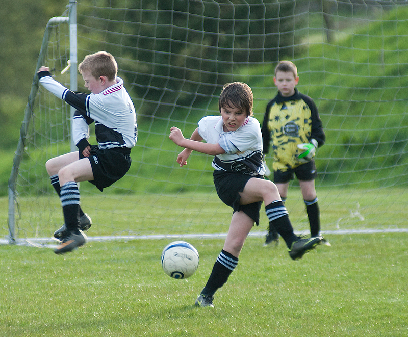 u10_boys_vs_corinthians_may_2nd_2013_20130820_1940672669