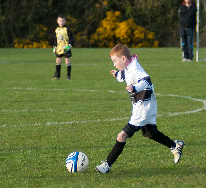 u10_boys_vs_corinthians_may_2nd_2013_20130820_1959976398
