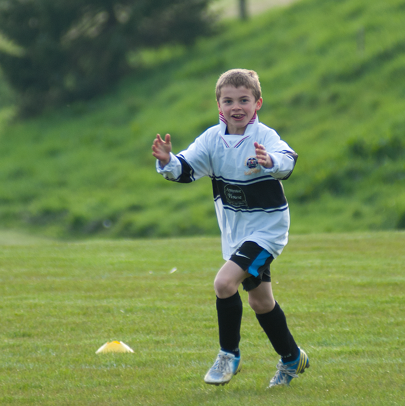 u10_boys_vs_corinthians_may_2nd_2013_20130820_2033474350
