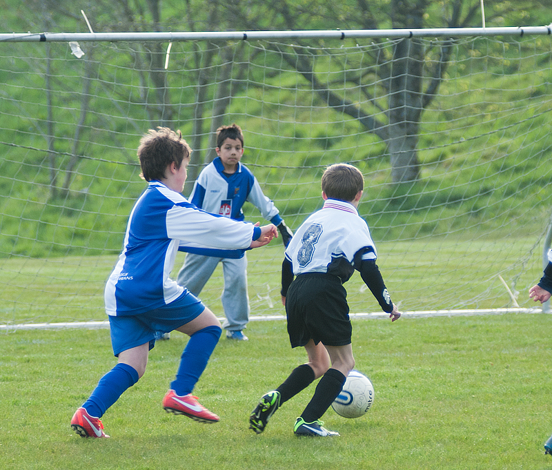 u10_boys_vs_corinthians_may_2nd_2013_20130820_2034823671