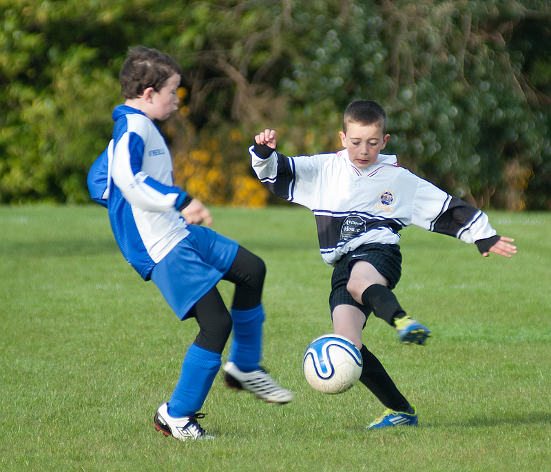 u10_boys_vs_corinthians_may_2nd_2013_20130820_2067036858
