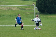U10 Boys