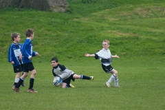 u10_boys_vs_glountane_apr_1st_2012_20130821_1083928279