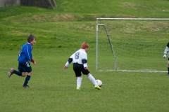 u10_boys_vs_glountane_apr_1st_2012_20130821_1124695143