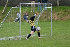 u10_boys_vs_glountane_apr_1st_2012_20130821_1138706891
