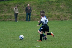 u10_boys_vs_glountane_apr_1st_2012_20130821_1176429512