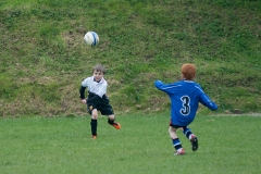 u10_boys_vs_glountane_apr_1st_2012_20130821_1191756153