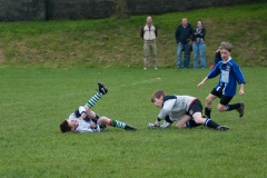 u10_boys_vs_glountane_apr_1st_2012_20130821_1210015324