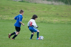 u10_boys_vs_glountane_apr_1st_2012_20130821_1251089596