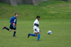 u10_boys_vs_glountane_apr_1st_2012_20130821_1260808058
