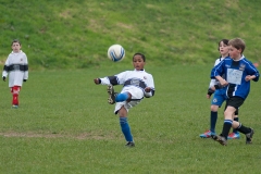 u10_boys_vs_glountane_apr_1st_2012_20130821_1274668629