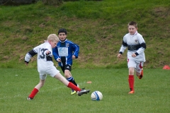 u10_boys_vs_glountane_apr_1st_2012_20130821_1292429196