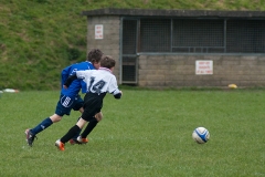 u10_boys_vs_glountane_apr_1st_2012_20130821_1317822065