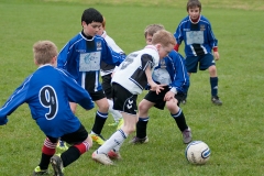 u10_boys_vs_glountane_apr_1st_2012_20130821_1319676908
