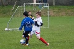 u10_boys_vs_glountane_apr_1st_2012_20130821_1322035957