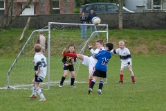 u10_boys_vs_glountane_apr_1st_2012_20130821_1387367410