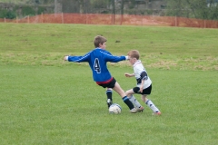 u10_boys_vs_glountane_apr_1st_2012_20130821_1443454091