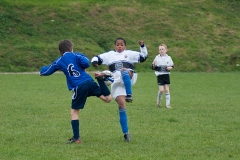u10_boys_vs_glountane_apr_1st_2012_20130821_1450463338