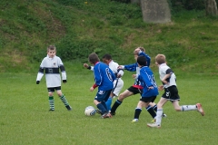 u10_boys_vs_glountane_apr_1st_2012_20130821_1484225683