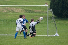 u10_boys_vs_glountane_apr_1st_2012_20130821_1487915266