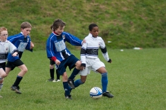 u10_boys_vs_glountane_apr_1st_2012_20130821_1506570827