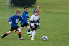 u10_boys_vs_glountane_apr_1st_2012_20130821_1507001785