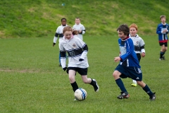 u10_boys_vs_glountane_apr_1st_2012_20130821_1532242924