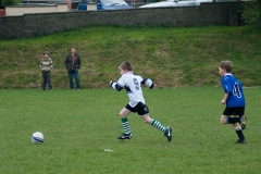 u10_boys_vs_glountane_apr_1st_2012_20130821_1560821798