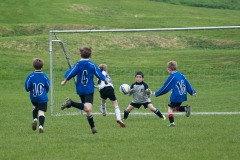 u10_boys_vs_glountane_apr_1st_2012_20130821_1593473030