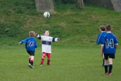 u10_boys_vs_glountane_apr_1st_2012_20130821_1688276548