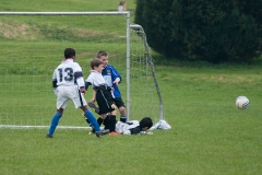 u10_boys_vs_glountane_apr_1st_2012_20130821_1698995989