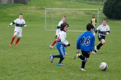 u10_boys_vs_glountane_apr_1st_2012_20130821_1728628618