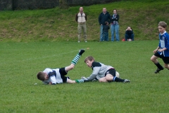 u10_boys_vs_glountane_apr_1st_2012_20130821_1819156902