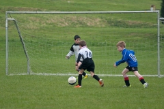 u10_boys_vs_glountane_apr_1st_2012_20130821_1900296930
