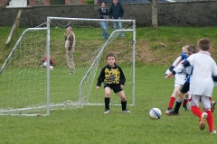 u10_boys_vs_glountane_apr_1st_2012_20130821_1943177800