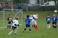 u10_boys_vs_glountane_apr_1st_2012_20130821_1963317756