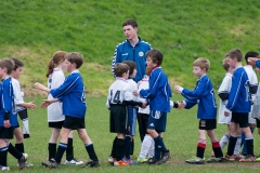 u10_boys_vs_glountane_apr_1st_2012_20130821_2000628048