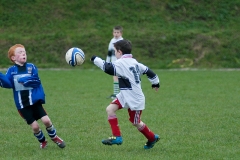 u10_boys_vs_glountane_apr_1st_2012_20130821_2036095243