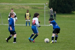 u10_boys_vs_glountane_apr_1st_2012_20130821_2041035311
