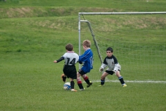 u10_boys_vs_glountane_apr_1st_2012_20130821_2047315320