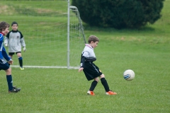 u10_boys_vs_glountane_apr_1st_2012_20130821_2062477329
