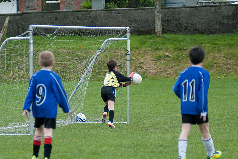 u10_boys_vs_glountane_apr_1st_2012_20130821_1059109929