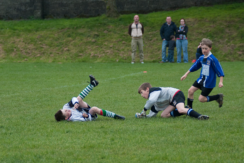 u10_boys_vs_glountane_apr_1st_2012_20130821_1210015324
