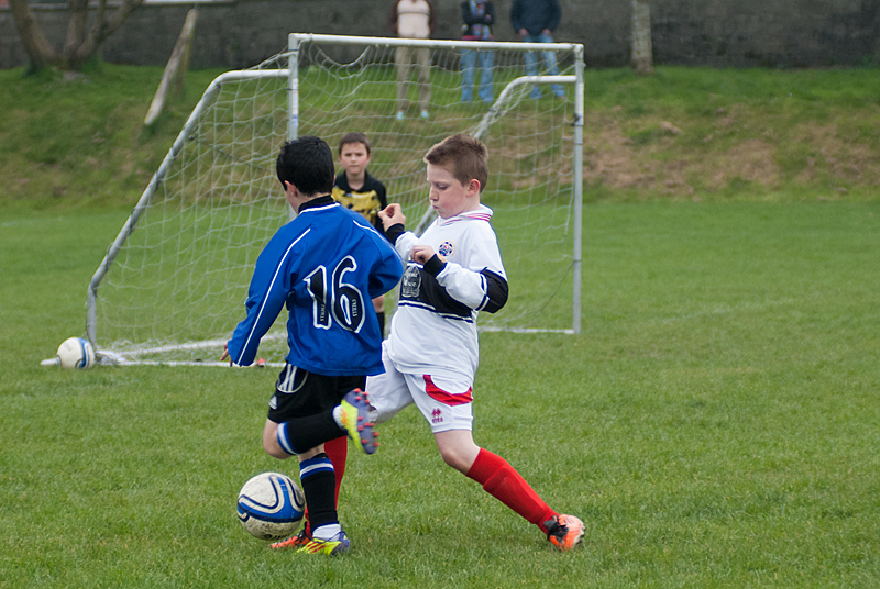 u10_boys_vs_glountane_apr_1st_2012_20130821_1322035957