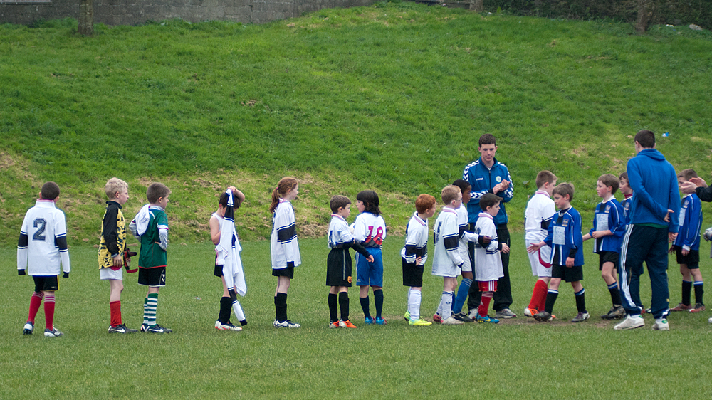 u10_boys_vs_glountane_apr_1st_2012_20130821_1366800364